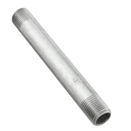 krociec-obustronnie-gwintowany-2-x-150-mm-ocynk-diamond