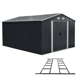 stalowa-narzedziownia-domek-narzedziowy-367x301x214-cm-11m2-baza-zestaw