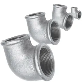 kolano-kolanko-redukcyjne-ocynkowane-ocynk-1x1-2-zlaczka-diamond