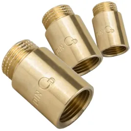 przedluzka-wydluzka-mosiezna-1-2-x-60-mm-zlaczka-diamond