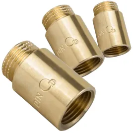 przedluzka-wydluzka-mosiezna-1-2-x-80-mm-zlaczka-diamond