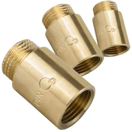 przedluzka-wydluzka-mosiezna-1-2-x-70-mm-zlaczka-diamond