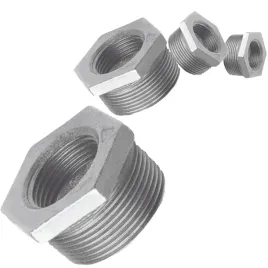 redukcja-ocynkowana-6-4x1-2-ocynk-mufa-redukcyjna-zlaczka-6-4-x-1-2-diamond