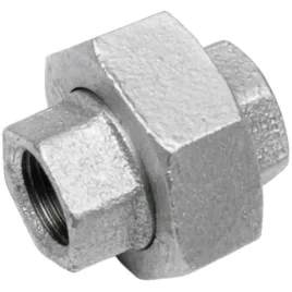 srubunek-ocynkowany-z-uszczelka-5-4-diamond