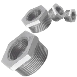 redukcja-ocynkowana-25x2-ocynk-mufa-redukcyjna-zlaczka-25-x-2-diamond