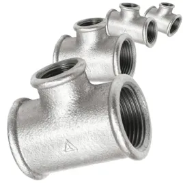 trojnik-trojak-redukcyjny-ocynkowany-ocynk-6-4x1-diamond