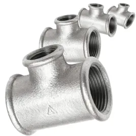 trojnik-trojak-redukcyjny-ocynkowany-ocynk-3-4x1-2-diamond