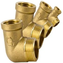 kolano-kolanko-nyplowe-mosiezne-2-zlaczka-diamond