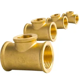 trojnik-redukcyjny-trojak-mosiezny-6-4x5-4x6-4-gw-mosiadz-diamond