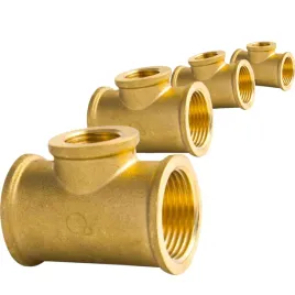 trojnik-redukcyjny-trojak-mosiezny-6-4x1x6-4-gw-mosiadz-diamond