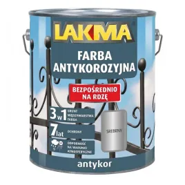 antykor-farba-antykorozyjna-bezposrednio-na-rdze-srebrna-ral9006-5l-lakma