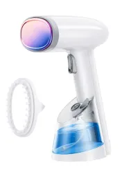 steamer-parownica-do-ubran-przenosna-do-ubran-kg-1808-biala