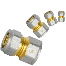 zlaczka-mufowa-pex-alupex-skrecana-32x1-gw-mosiezna-diamond