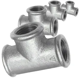 trojnik-trojak-redukcyjny-ocynkowany-ocynk-6-4-rownoprzelotowy-diamond