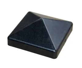 daszek-na-slupek-kantowke-kompozytowy-9x9-cm-4iq-wykonczenie-ogrodzenia