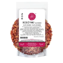 rodzynki-sultanskie-1kg-sultanki-slodkie-swieze