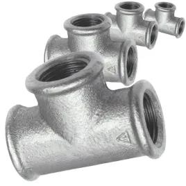 trojnik-trojak-redukcyjny-ocynkowany-ocynk-5-4-rownoprzelotowy-diamond