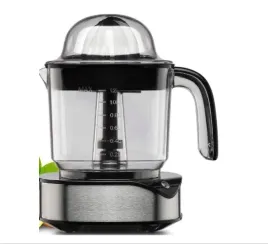 elektryczna-wyciskarka-do-cytrusow-12l-40w-duza-objetosc