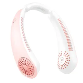 kobiecy-wentylator-na-szyje-hl-fs02-z-akumulatorem-5200-mah-pudrowy-roz