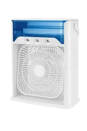 przenosny-klimatyzator-wentylator-chlodzacy-lampka-nocna-7-kolorow