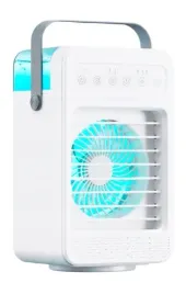 klimatyzator-f2a-przenosny-4w1-z-nawilzaczem-wentylator-chlodzacy-bialy