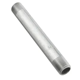 krociec-obustronnie-gwintowany-5-4-x-120-mm-ocynk-diamond