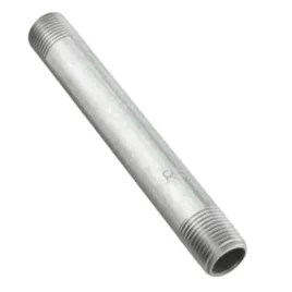 krociec-obustronnie-gwintowany-6-4-x-120-mm-ocynk-diamond