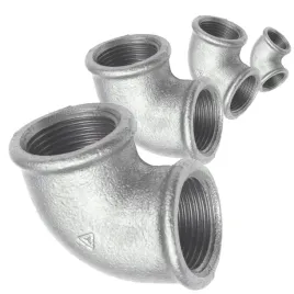 kolano-kolanko-ocynkowane-ocynk-6-4-zlaczka-diamond