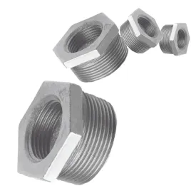redukcja-ocynkowana-6-4x3-4-ocynk-mufa-redukcyjna-zlaczka-6-4-x-3-4-diamond