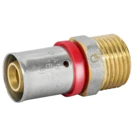 zlaczka-nyplowa-pex-al-pex-20-x-1-gz-zaprasowywana-mosiezna-diamond