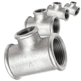 trojnik-trojak-redukcyjny-ocynkowany-ocynk-5-4x1-2-zlaczka-diamond