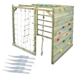 duzy-plac-zabaw-cubic-gamma-225x185x210-cm-kotwy