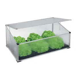 mini-rozsadnik-poliweglanowy-miniszklarnia-100x60x40-30cm-zielnik-na-balkon