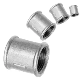mufa-zlaczka-ocynkowana-ocynk-zeliwna-5-4-diamond