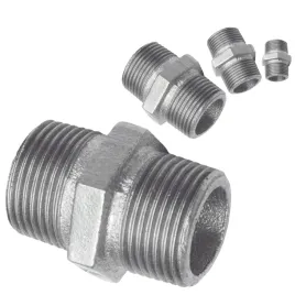 nypel-wkretny-ocynkowany-ocynk-3-zlaczka-ocynkowana-diamond