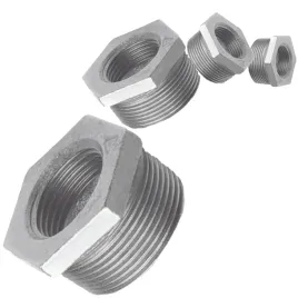 redukcja-ocynkowana-5-4x3-4-ocynk-mufa-redukcyjna-zlaczka-5-4-x-3-4-diamond