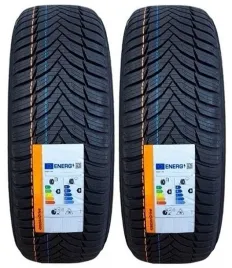 205-60-r16-nowe-opony-caloroczne-oryginal-4season-xl-2szt