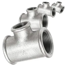 trojnik-trojak-redukcyjny-ocynkowany-ocynk-5-4x1-diamond