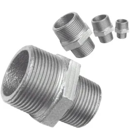 nypel-redukcyjny-wkretny-ocynkowany-ocynk-6-4-x-5-4-zlaczka-diamond