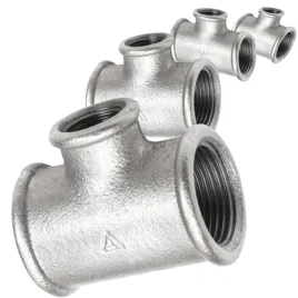 trojnik-trojak-redukcyjny-ocynkowany-ocynk-1x3-4-diamond
