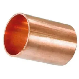 mufa-miedziana-7-8-do-klimatyzacji-pomp-ciepla