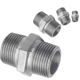 nypel-wkretny-ocynkowany-ocynk-2-dn50-zlaczka-ocynkowana-diamond