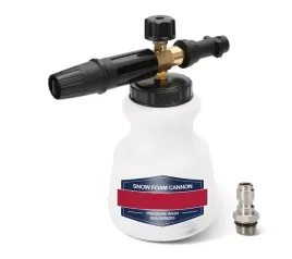 pistolet-natryskowy-1000ml-maks-220-bar-mosiadz-abs