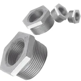 redukcja-ocynkowana-2x6-4-ocynk-mufa-redukcyjna-zlaczka-2-x-6-4-diamond