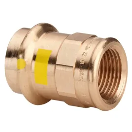 mufa-miedziana-18-x-3-4-gw-gaz-viega