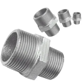 nypel-redukcyjny-wkretny-ocynkowany-ocynk-3-4-x-1-2-zlaczka-diamond