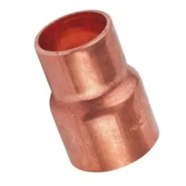 mufa-miedziana-3-4x1-2-do-klimatyzacji-pomp-ciepla