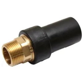 adaptor-pe-zlaczka-elektrooporowa-63x2-gz-sdr11