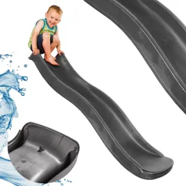 slizg-zjezdzalnia-18m-kolor-antracytowy-wodna-do-platformy-90-cm