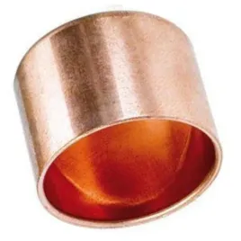 zaslepka-kapa-miedziana-korek-28